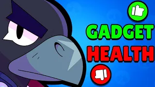 BEST & WORST things about EVERY Brawler! (64/64)