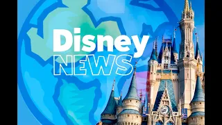 NEWS: FULL TRAILER Revealed for Disney's NEW "Inside Out 2" Movie