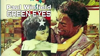 Green Eyes (1977) | Paul Winfield Returns to Vietnam