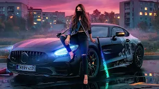BASS BOOSTED SONGS 2022 🔈 CAR MUSIC MIX 2022 🔈 BEST REMIXES OF EDM BASS BOOSTED 2022