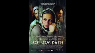 Halima's Path 2012 (Full Movie - English Subtitles)