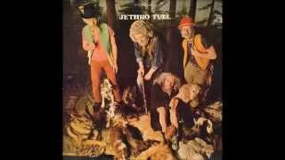 Jethro Tull - My Sunday Feeling (subtitulado al español)