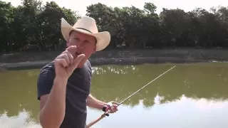 Kevin Fowler - Hell Yeah, I Like Beer Official Music Video