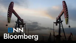 Oil's yield potential may be what's attracting investors: analyst