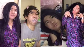 HANS DOWEL FUNNY TIKTOK COMPILATION PART 5