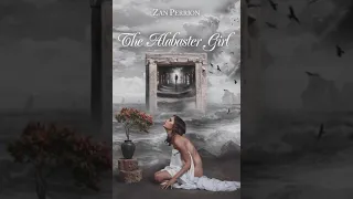 The Alabaster Girl Audiobook - The Way of Seduction (2/2)