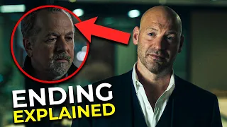 Billions Season 7 Episode 4 Ending Explained | Recap