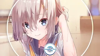 Nightcore - Perfect 10 - (Lyrics)