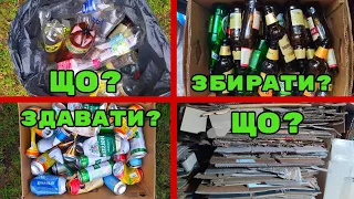 ЩО ЗАРАЗ ВАРТО ЗДАВАТИ?