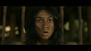 NEXT MOWGLI 2 2020 official TRAILER HD