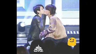 Вигуки | vkook | V Jungkook taekook | клип