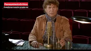 La depresión, quintero