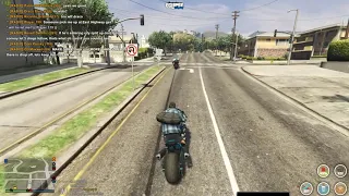 Grand Theft Auto V 2020 09 26   21 26 45 08 DVR Trim