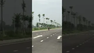 #wheelie #vietnam #viral