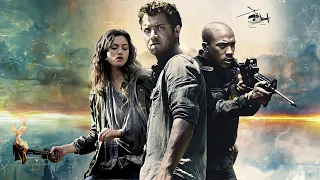 Take Down (Action, Thriller) Film Complet en Français