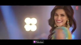 Main Deewana Tera Song ||Guru randahwa ,Arjun Patiala ,Diljit Dosanjh, Kriti Sanon ,Sachin Jigar