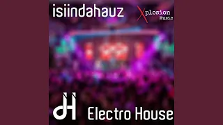 Electro House (Alternative Verison)