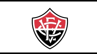 HINO DO VITÓRIA-BA