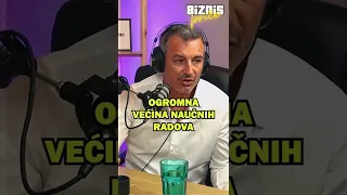 Prestani da gledaš TV  - Vladimir Đukanović