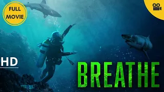 Breathe! | HD | Thriller | Full movie in English