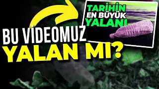 Büyük Plastik Yalanı: Geri Dönüşüm Bizi Kurtarabilir mi?