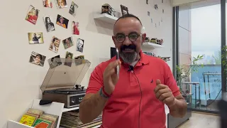 Koltuk Altı Lenf Nodu Meme Kanseri Belirtisi Midir - Doç. Dr. Sezai Aydın