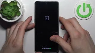 How to Hard Reset OnePlus Nord N30 - Remove Screen Lock
