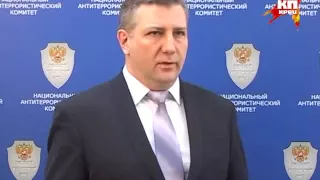 Новости 06 03 2015 Дагестан Ликвидированы шестеро вооруженных бандитов