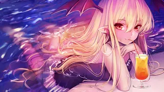 Nightcore - Get Out Of My Mind [Symphony Of Sweden]