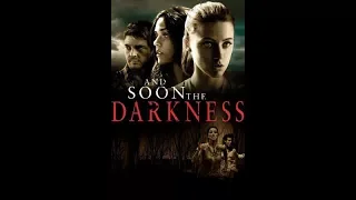 EgyBest And Soon The Darkness 2010 BluRay 720p x264