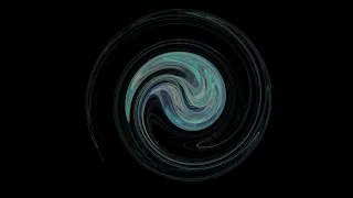 State Azure - "Track from scratch with Luftrum's 'Vangelis' Omnisphere soundset" (excerpt; 3H+ loop)