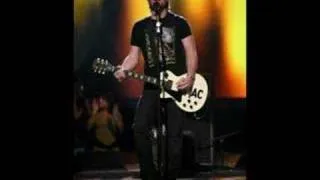 David Cook - The World I Know - Good Quality (Just song)