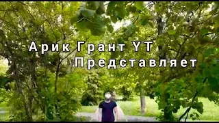 Стихи...  #СвоиСтихи