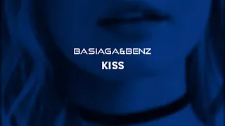 basiaga,benz-kiss (slowed down)