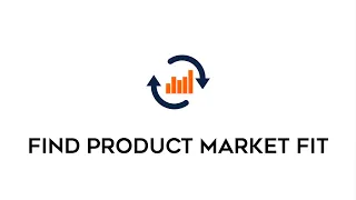 How to find product-market fit for service business owners