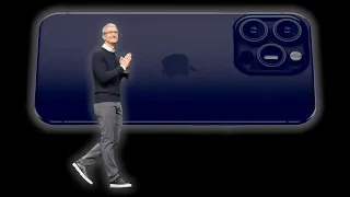 iPhone 16 Pro Max Es un Completa Locura -- Aumento De Precio
