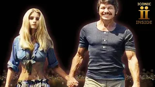 Charles Bronson's Daughter Finally Confirms What We Thought All Along