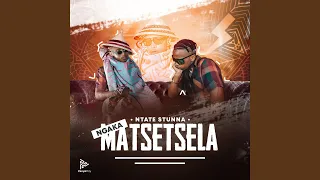 Ngaka Matsetsela