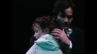 Every Moment of Ramin Karimloo as Raoul (2004)