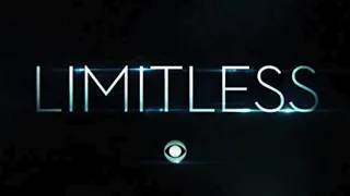 LIMITLESS | POWERFUL!!!! (Quiet Version)