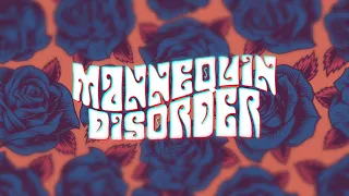 Mannequin Disorder | Don't Let Me Down | LIVE cover of The Beatles