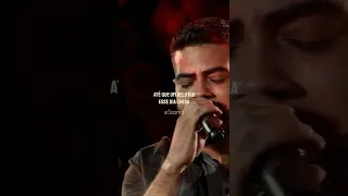 Henrique e Juliano - A Maior Saudade (Tipografia)