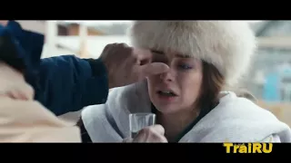 Млечный Путь Русский Трейлер HD1080p