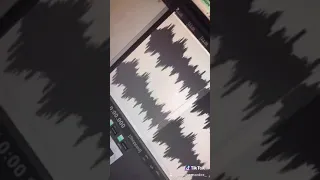 How To Make a Post Malone Song In 1 Minute