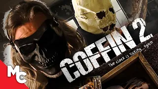 Coffin 2 | Full Movie | Horror Thriller