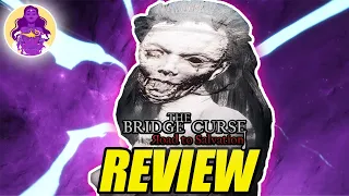 The Bridge Curse: Road to Salvation Review - Can You Escape the Curse?