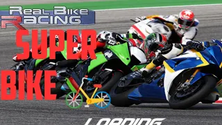 Motorcycle Challenge Of Spiderman Far From Home, Yellow Spiderman, Blue Spiderman, Green  2022
