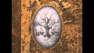 Zakk Wylde - Tears of December NEW SONG 2016 (Book of Shadows 2)