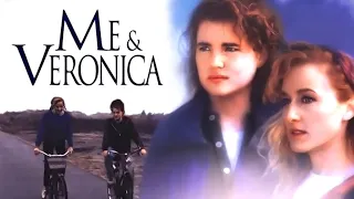 Me And Veronica Full Movie | Female Drama Movies | Empress Movies