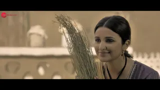 Ve Maahi   Kesari   Akshay Kumar & Parineeti Chopra   Arijit Singh & Asees Kaur   Tanishk Bagchi   Y